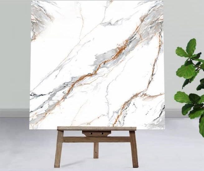MARBLE LOOKALIKE SHEET
