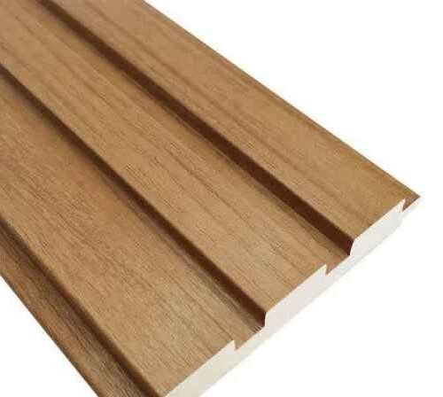 SOLID MDF CLADDINGS