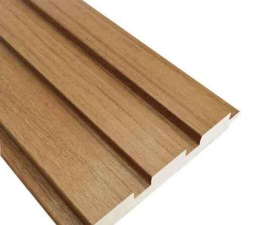 SOLID MDF CLADDINGS