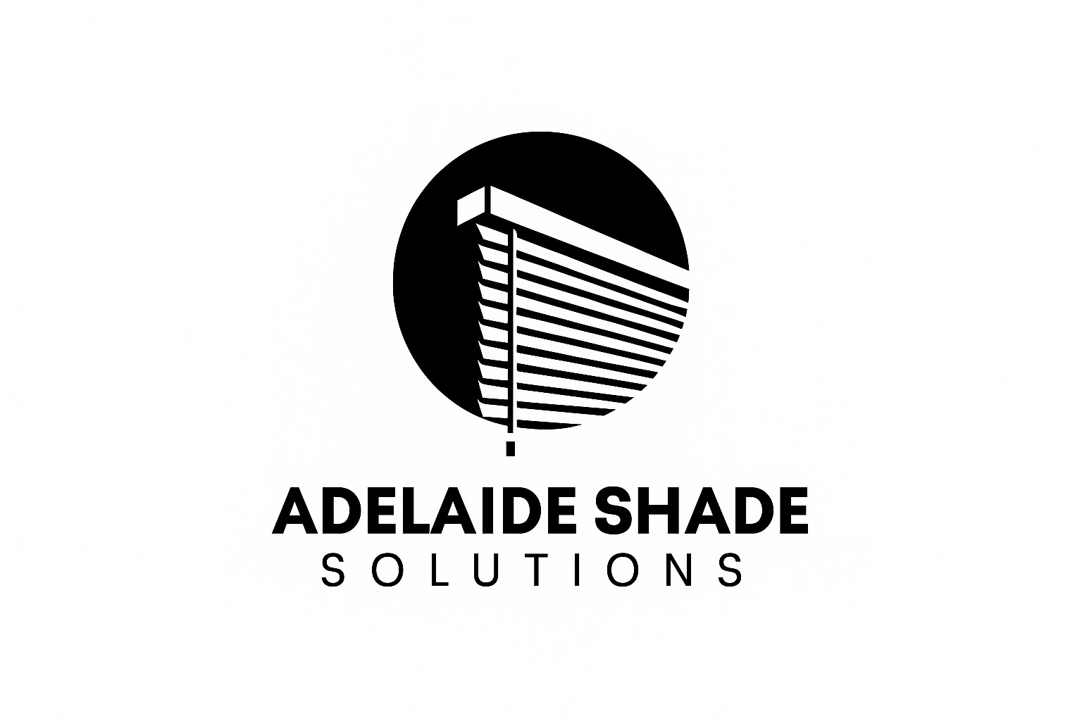 Adalaide shade solutions