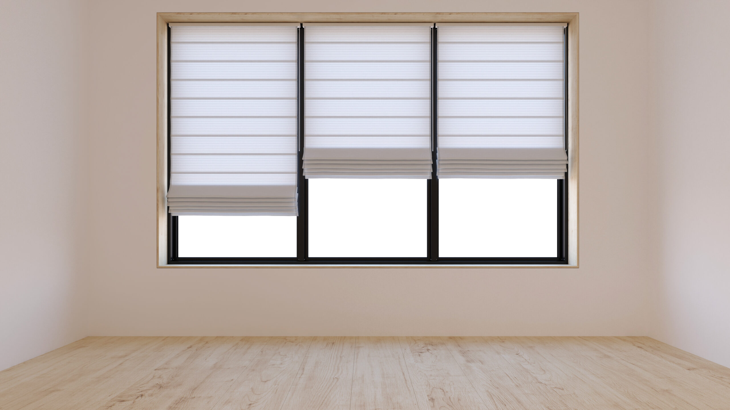 ROLLER BLINDS